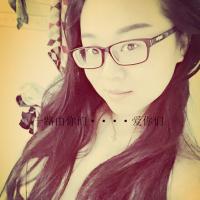 /photo/759605/我的 嫩宝贝 永远/psb (12)_1_9_small.jpg